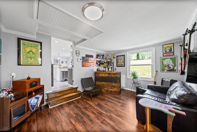 3928 Stilton Dr, Nashville, TN 37207