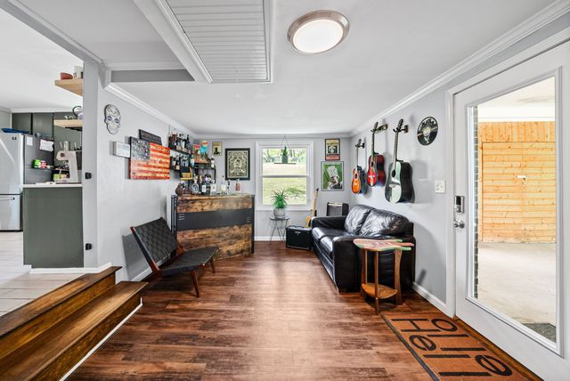 3928 Stilton Dr, Nashville, TN 37207