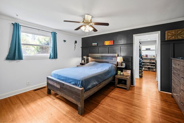 3928 Stilton Dr, Nashville, TN 37207