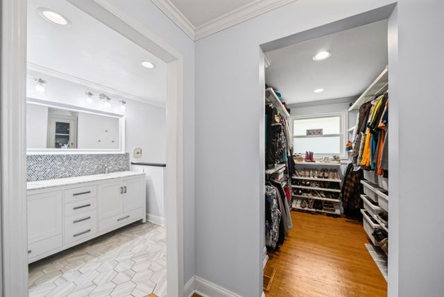 3928 Stilton Dr, Nashville, TN 37207