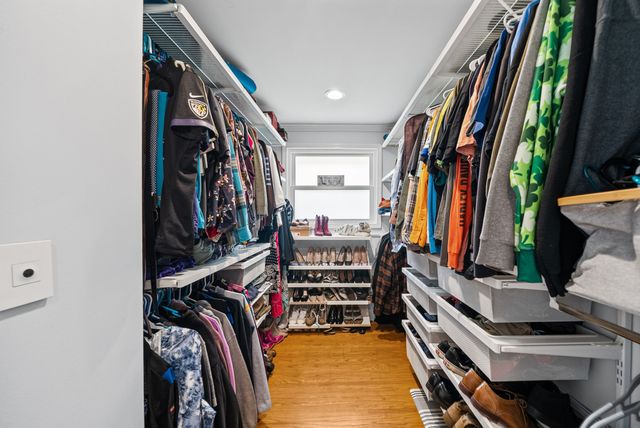 3928 Stilton Dr, Nashville, TN 37207