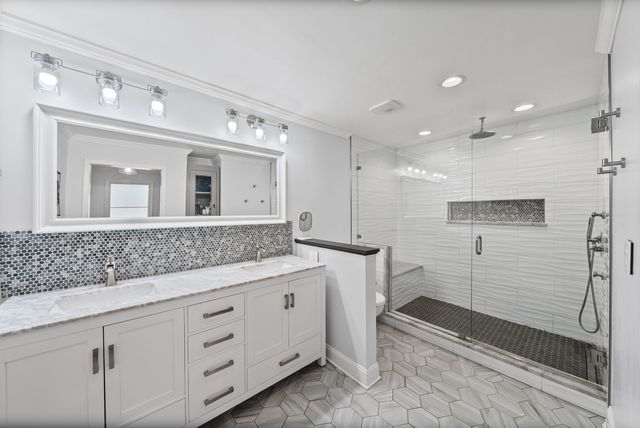 3928 Stilton Dr, Nashville, TN 37207