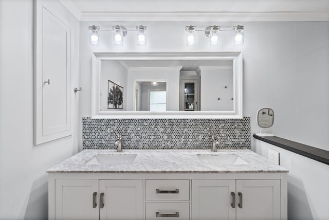 3928 Stilton Dr, Nashville, TN 37207