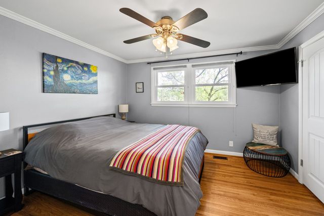 3928 Stilton Dr, Nashville, TN 37207