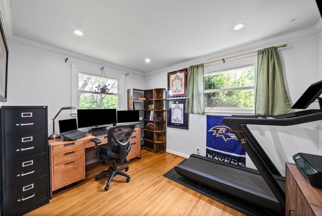 3928 Stilton Dr, Nashville, TN 37207