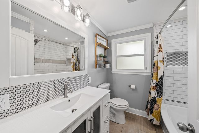 3928 Stilton Dr, Nashville, TN 37207