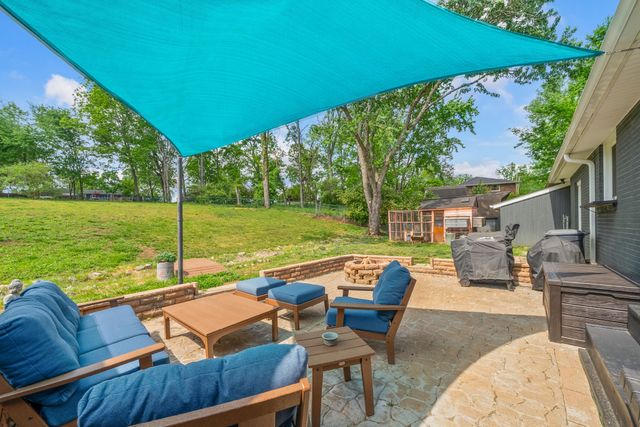 3928 Stilton Dr, Nashville, TN 37207