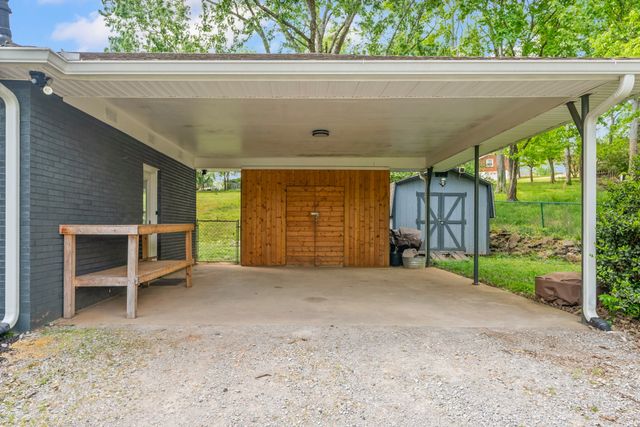 3928 Stilton Dr, Nashville, TN 37207