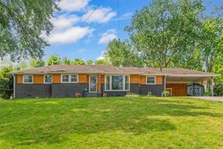3928 Stilton Dr, Nashville, TN 37207