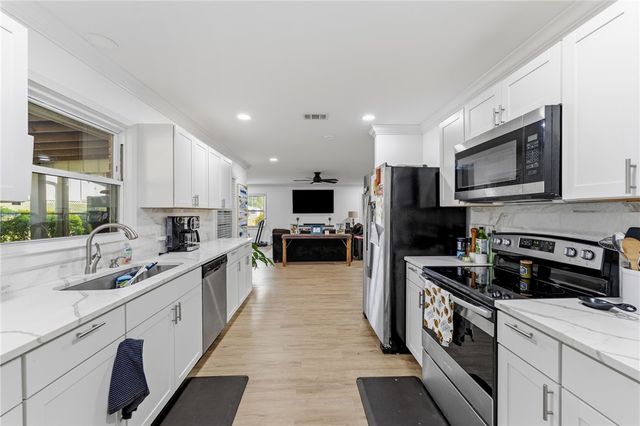 1007 Brown Road, Anderson, SC 29621