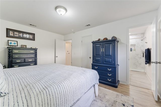 1007 Brown Road, Anderson, SC 29621