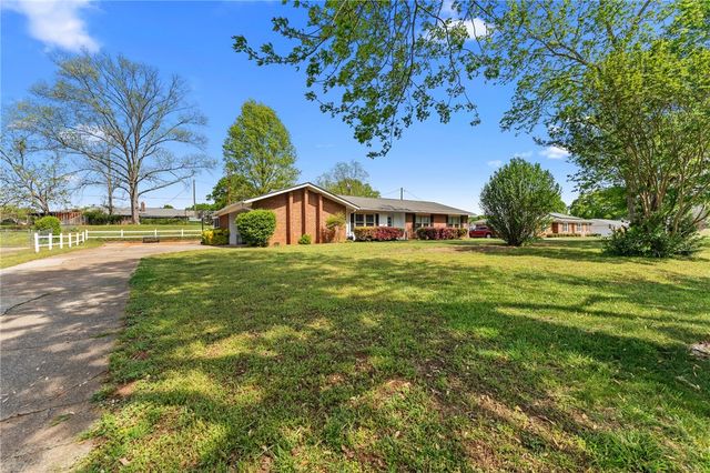 1007 Brown Road, Anderson, SC 29621