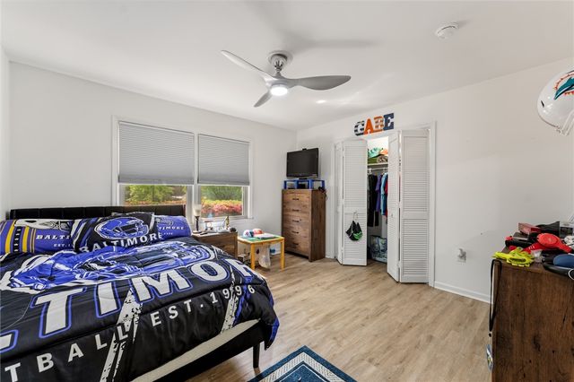 1007 Brown Road, Anderson, SC 29621
