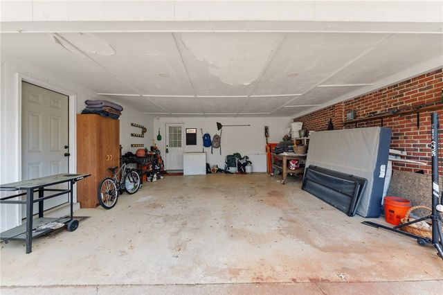 1007 Brown Road, Anderson, SC 29621