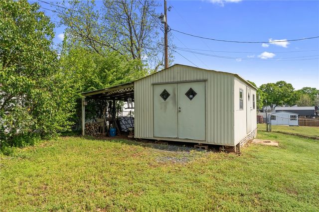 1007 Brown Road, Anderson, SC 29621