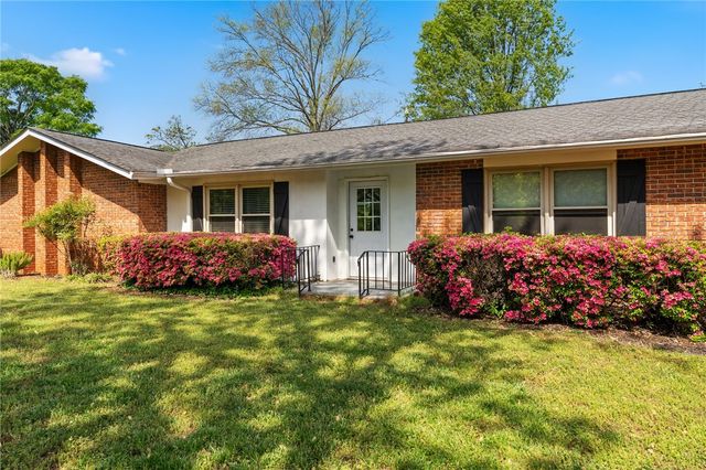 1007 Brown Road, Anderson, SC 29621