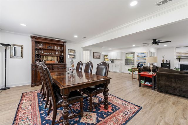 1007 Brown Road, Anderson, SC 29621