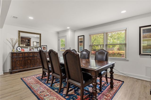 1007 Brown Road, Anderson, SC 29621
