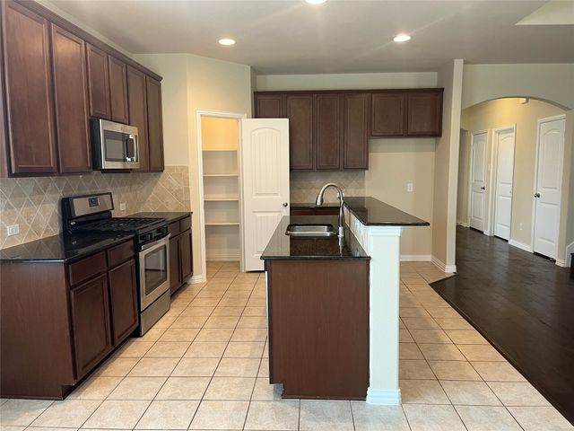 317 Bird Creek, Little Elm, TX 75068