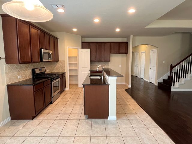 317 Bird Creek, Little Elm, TX 75068