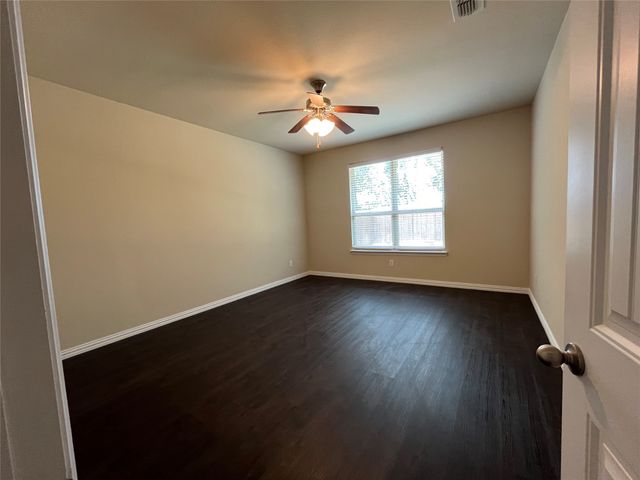 317 Bird Creek, Little Elm, TX 75068