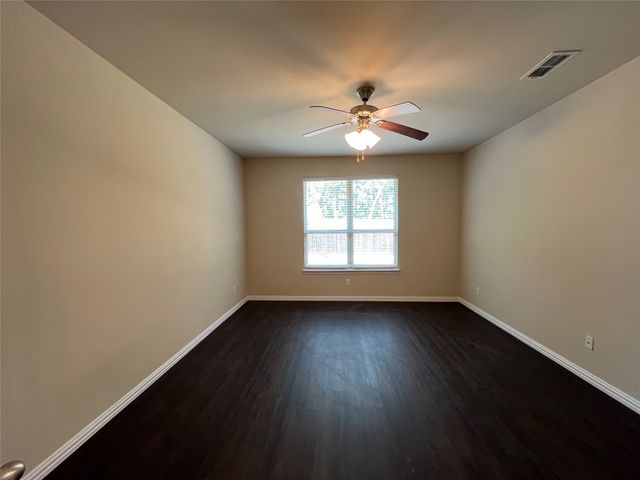 317 Bird Creek, Little Elm, TX 75068