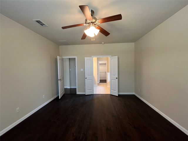 317 Bird Creek, Little Elm, TX 75068