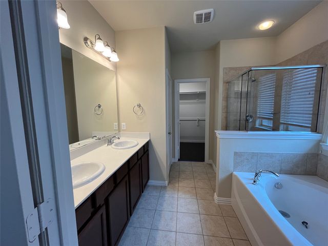 317 Bird Creek, Little Elm, TX 75068