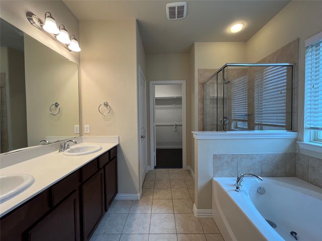 317 Bird Creek, Little Elm, TX 75068