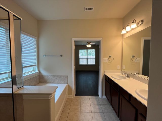 317 Bird Creek, Little Elm, TX 75068