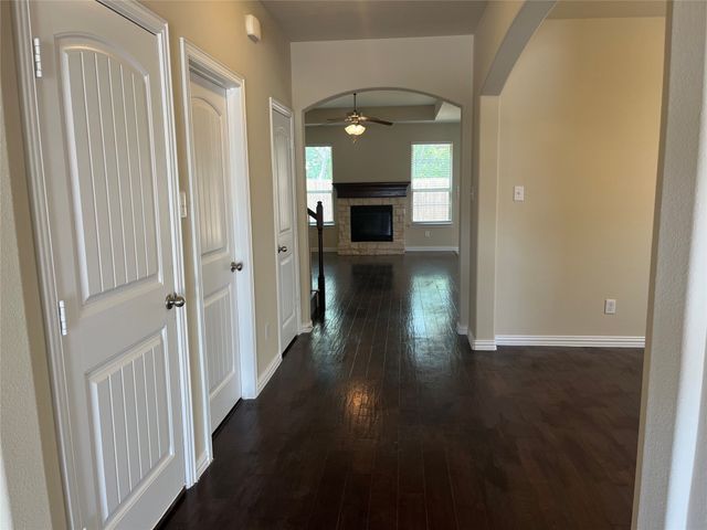 317 Bird Creek, Little Elm, TX 75068