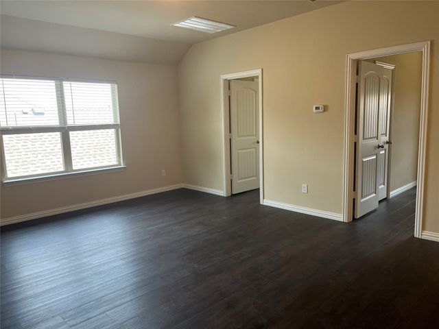 317 Bird Creek, Little Elm, TX 75068