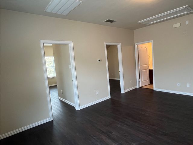 317 Bird Creek, Little Elm, TX 75068