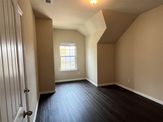 317 Bird Creek, Little Elm, TX 75068
