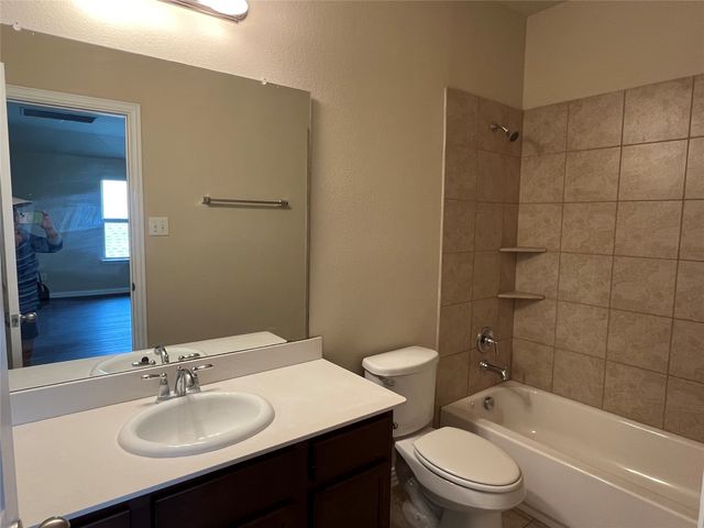 317 Bird Creek, Little Elm, TX 75068