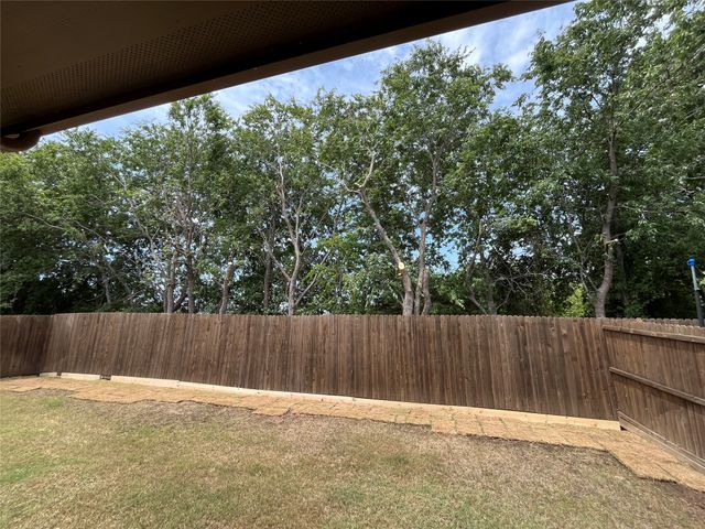 317 Bird Creek, Little Elm, TX 75068