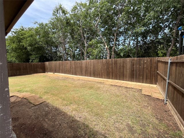 317 Bird Creek, Little Elm, TX 75068