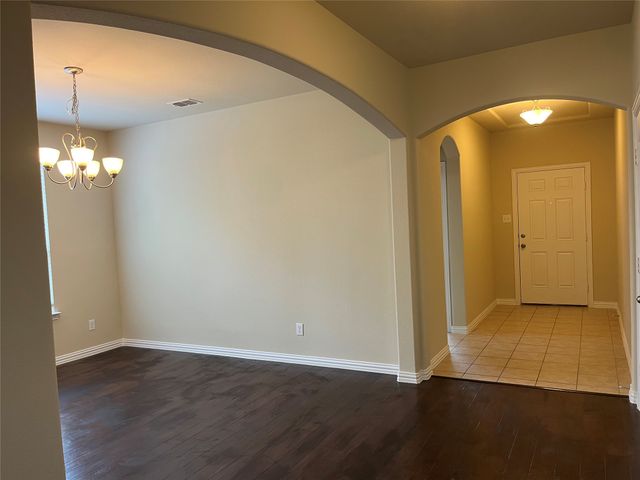 317 Bird Creek, Little Elm, TX 75068