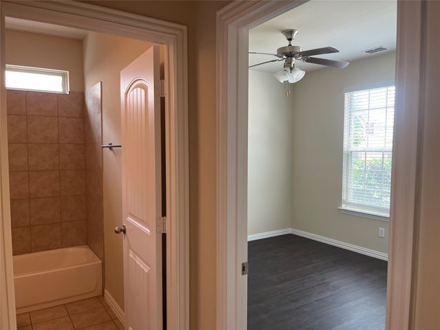 317 Bird Creek, Little Elm, TX 75068