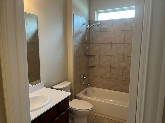 317 Bird Creek, Little Elm, TX 75068