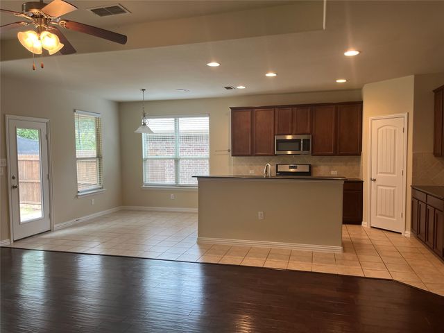 317 Bird Creek, Little Elm, TX 75068