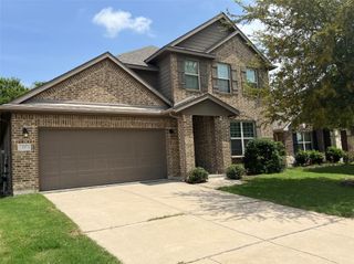 317 Bird Creek, Little Elm, TX 75068