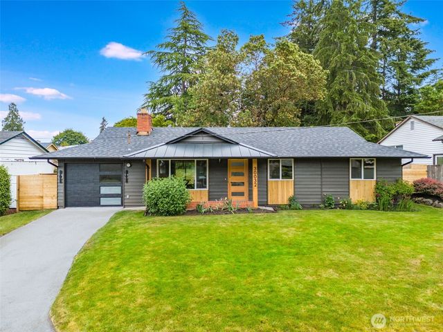 30032 5th Avenue SW, Federal Way, WA 98023