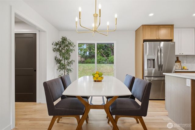 30032 5th Avenue SW, Federal Way, WA 98023