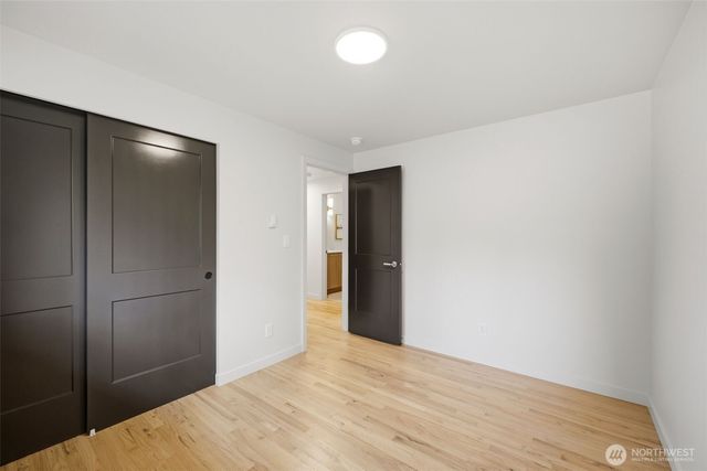 30032 5th Avenue SW, Federal Way, WA 98023
