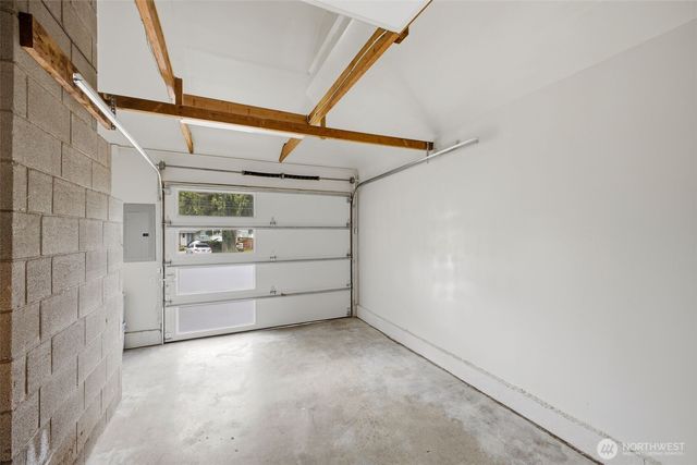 30032 5th Avenue SW, Federal Way, WA 98023