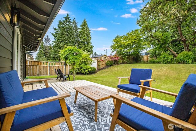 30032 5th Avenue SW, Federal Way, WA 98023