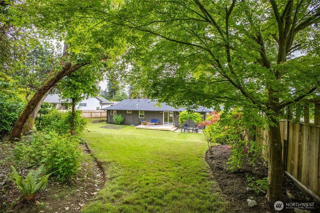 30032 5th Avenue SW, Federal Way, WA 98023