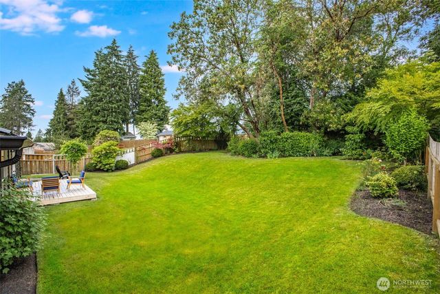 30032 5th Avenue SW, Federal Way, WA 98023