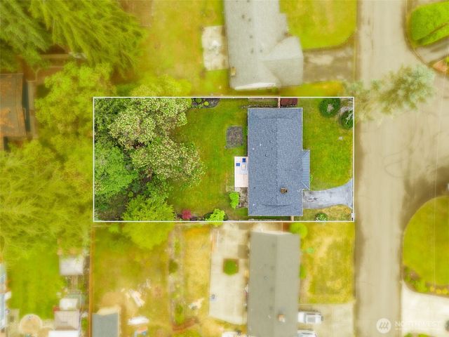 30032 5th Avenue SW, Federal Way, WA 98023